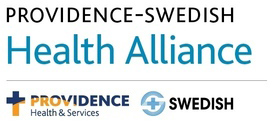 Providence-Swedish Health Alliance (PRNewsFoto/Providence Health &amp; Services)