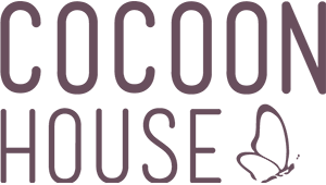 cocoonhouse