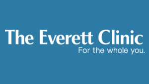 Everettclinic Com My Chart