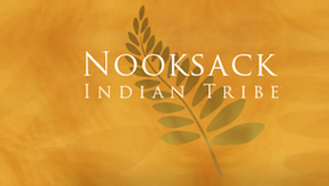 nooksacktribe